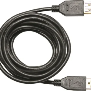 Nyhet USB-kabel